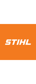 Peças STIHL