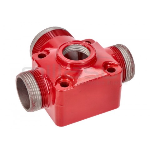 Cotovelo saída (17)