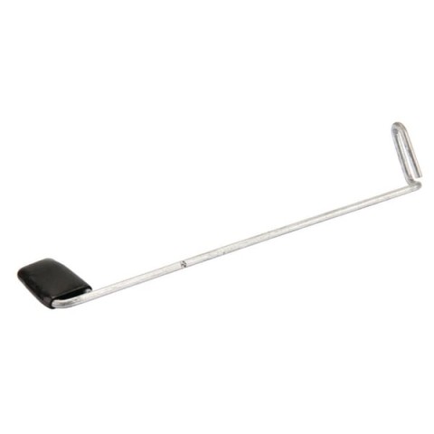 Bar for Petrol tap