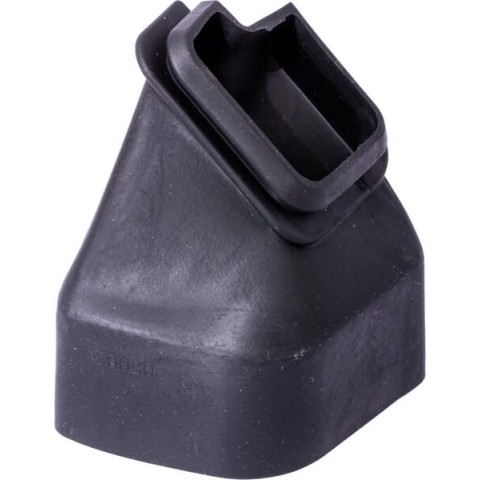 Air inlet pipe Air inlet pipe