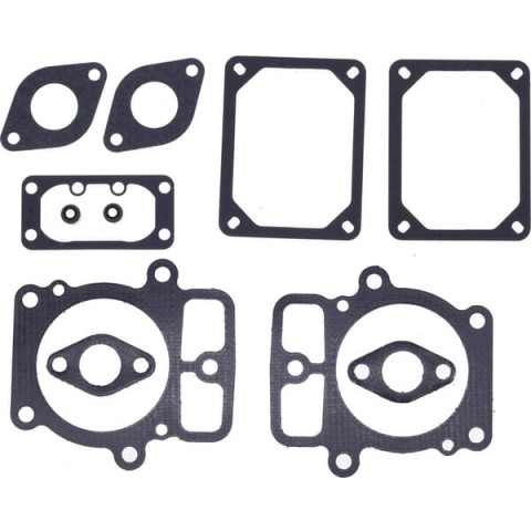 Valve repair kit