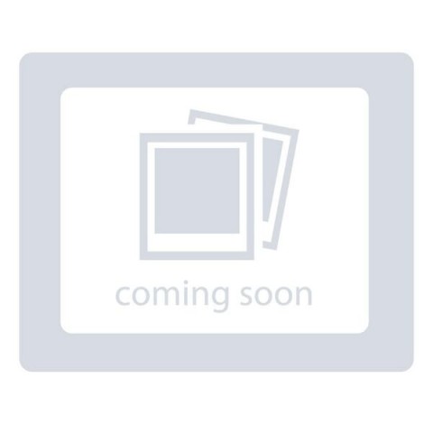 Washer-Sealing Washer-Sealing