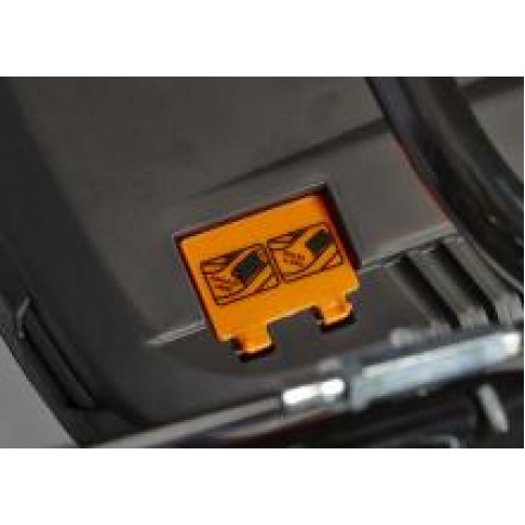 CORTA-RELVAS ELÉTRICO CE246 