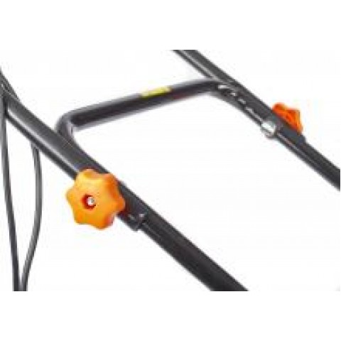 CORTA-RELVAS ELÉTRICO CE246 