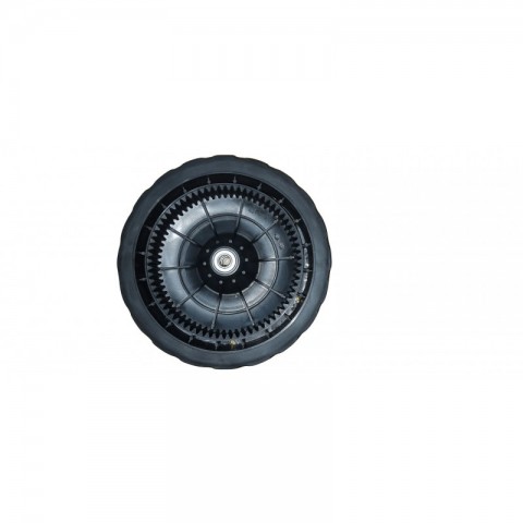Roda Corta-Relvas 12mm