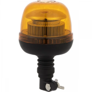 Rotativo (pirilampo) LED