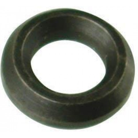 Anilla cónica Fella