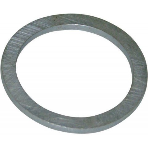 Anilha separación Fella