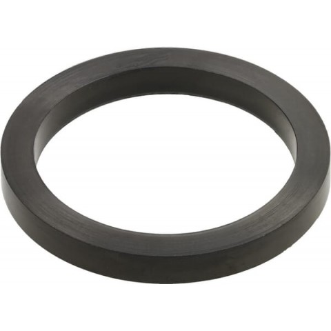 Anilha de estanqueidad Fella