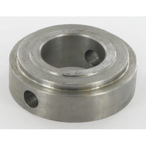 Anilha de retención