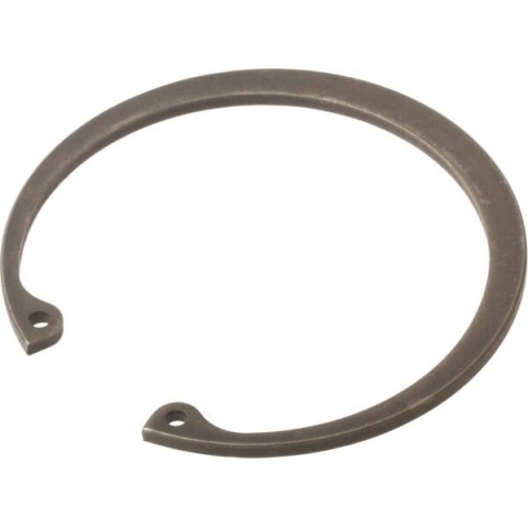 Anilha de retención