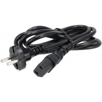 Cabo, CA UE para 40-C500X/40,C750X Cabo, CA UE para 40-C500X/40,C750X