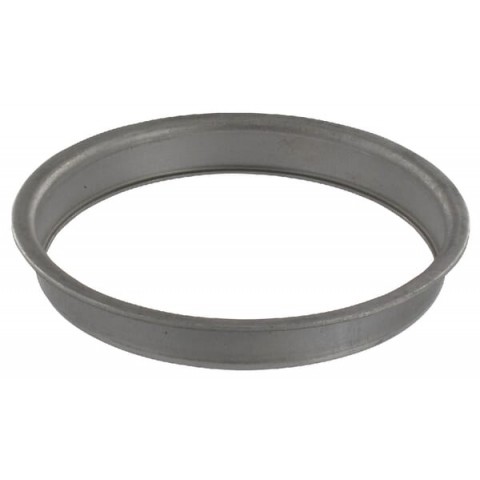 Anilha de desgaste