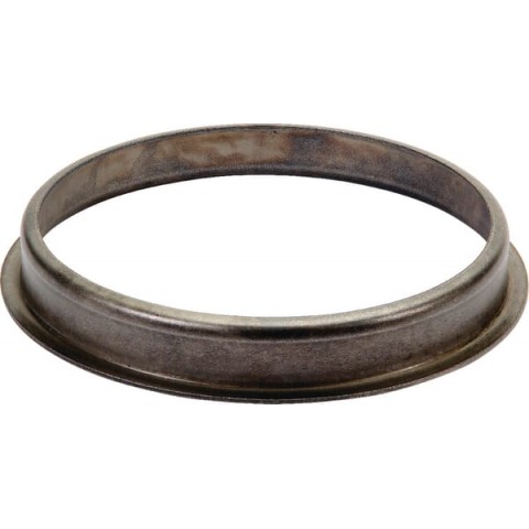 Anilha de desgaste Anilha de desgaste