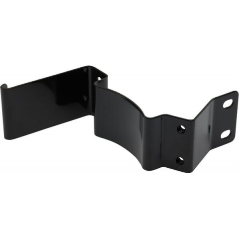Bracket Bracket