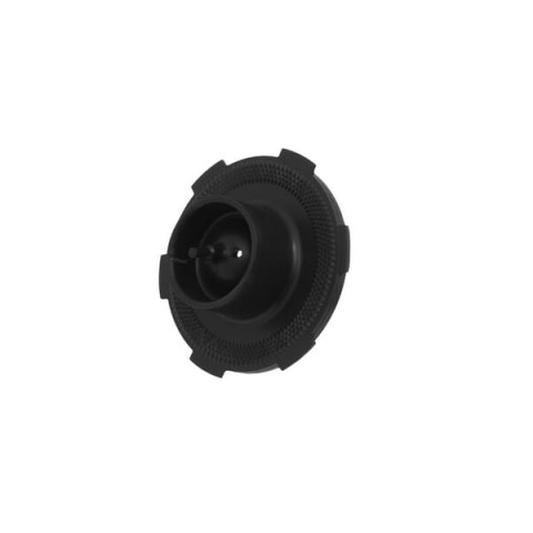 Breather valve Breather valve