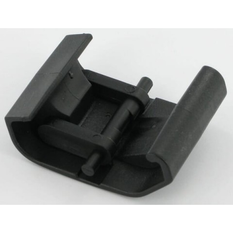 Hook & joint set