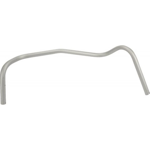 Handle Handle