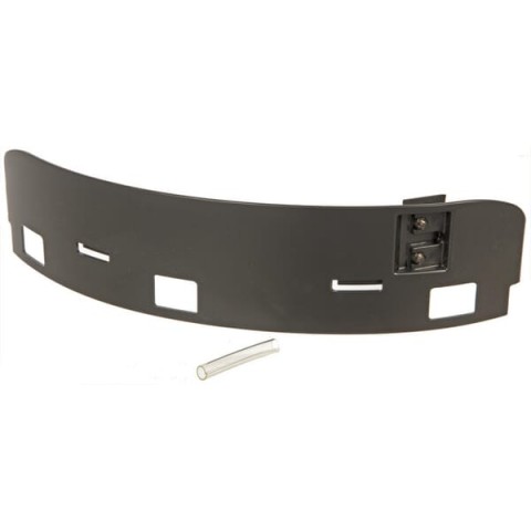 Guard,Set