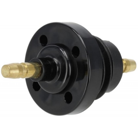Connector-Cord Connector-Cord