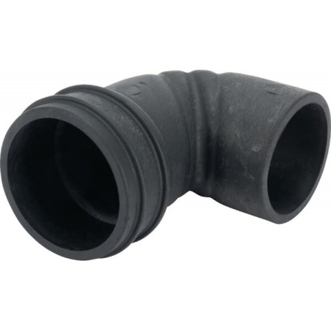 Air filter tube