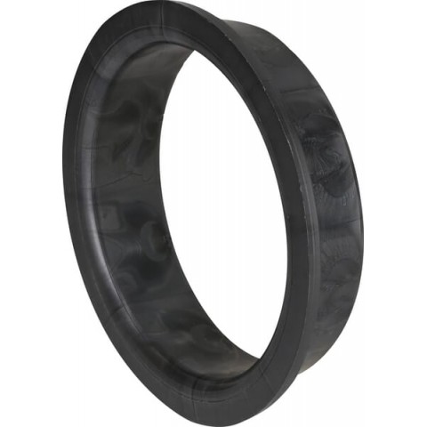 Casquilho colar 105x115/135x30mm Casquilho colar 105x115/135x30mm