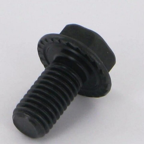 Bolt Kuhn Bolt Kuhn