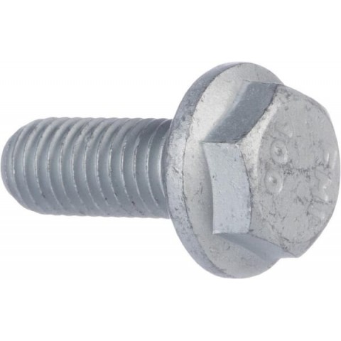 Bolt Kuhn Bolt Kuhn