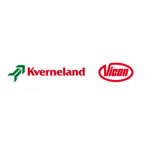 Tubo standard Accord dia. 32