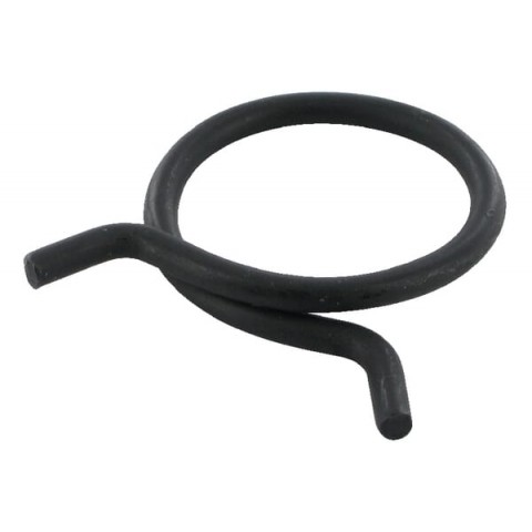 Abraçadeira para mangueira - A26B Accord