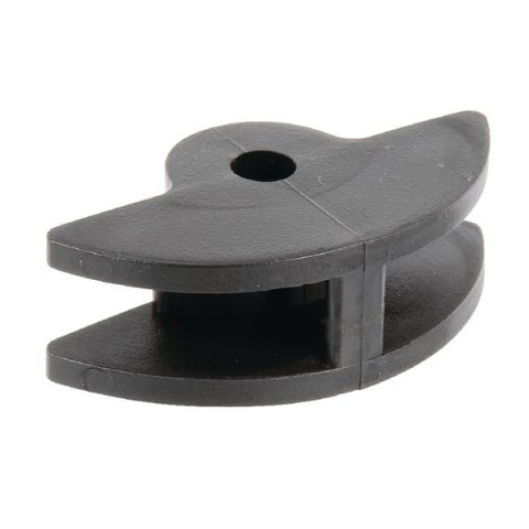 Tensor de corrente Kverneland