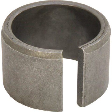 Anilha de desgaste Ø 30x38x25