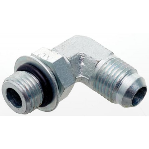 Adaptor