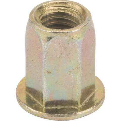 Rivet