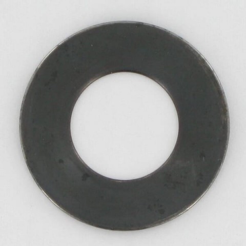 Blade washer