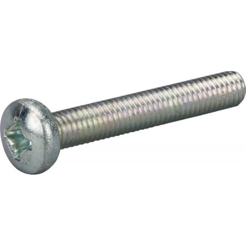 screw