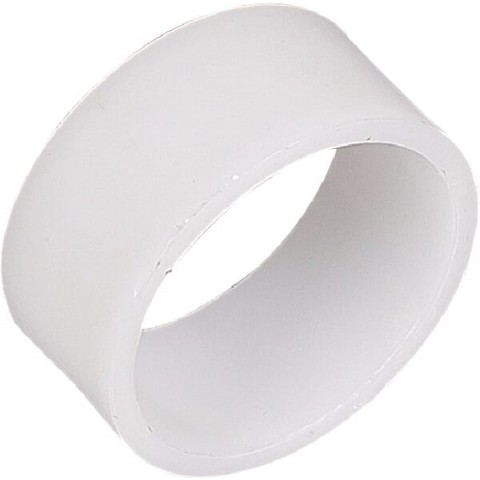 Spacer sleeve