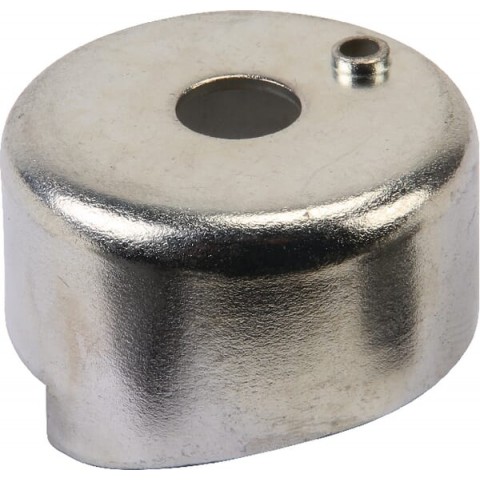 Clutch ring