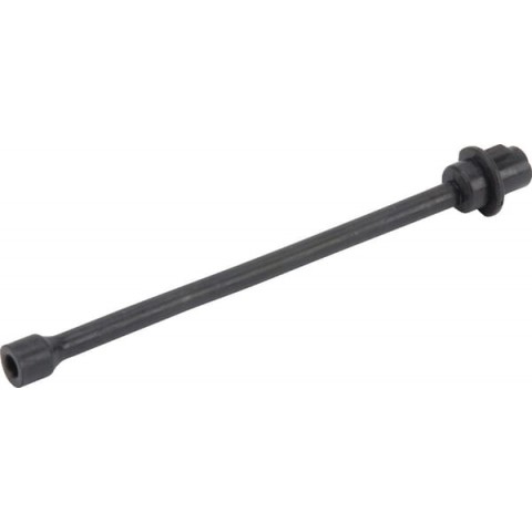 Tubo de óleo