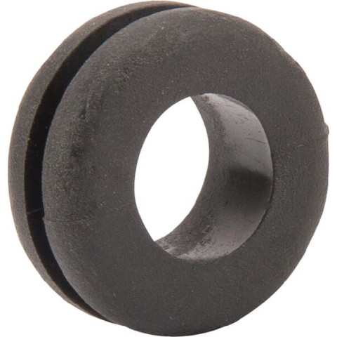 Transitrubber