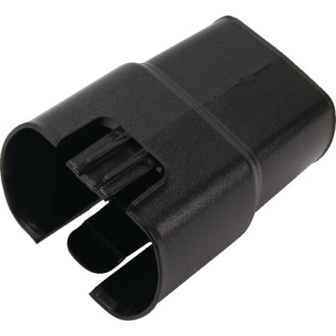 Connection tube