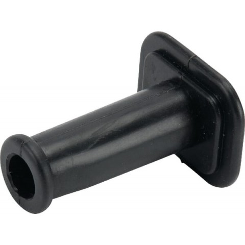 Cable groment