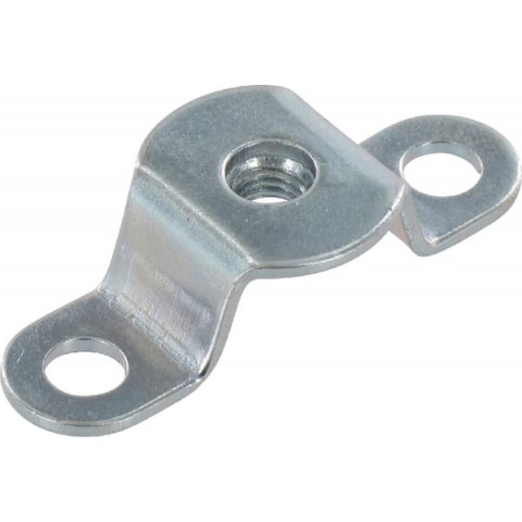 Baffle