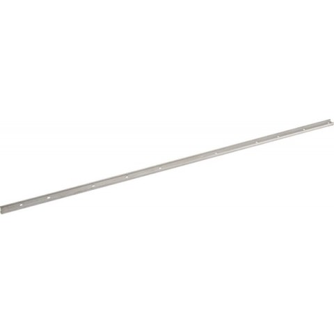 Upper Gripper Plate