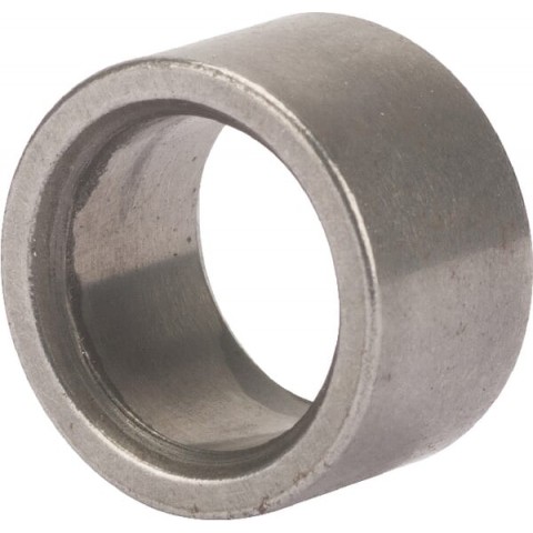 shaft collar