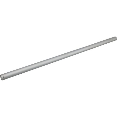 Transmission pipe