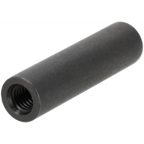 Shaft connector