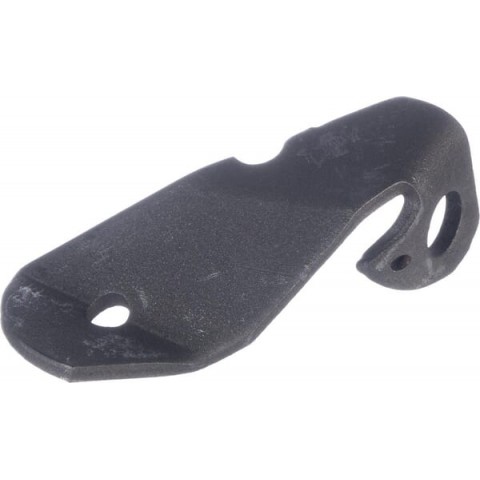 Brake arm