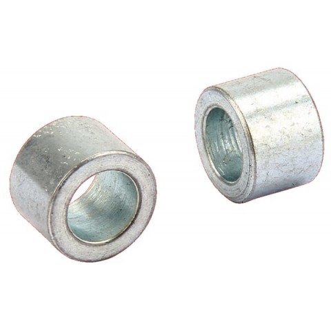 Spacer bush