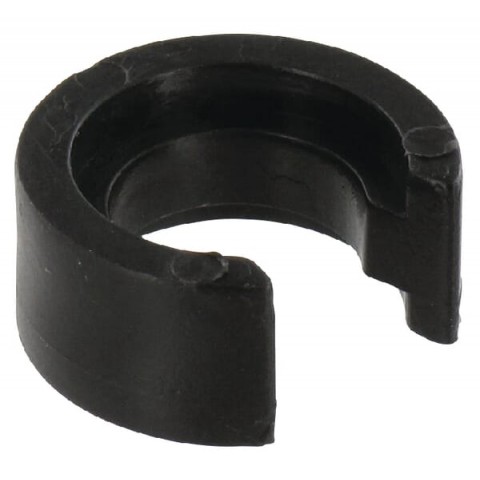 Spacer sleeve